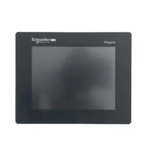 Touch panel Magelis XBT GT HMI