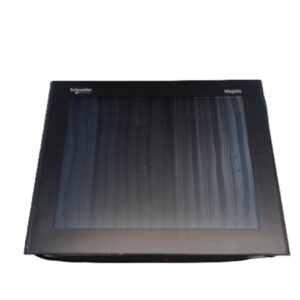 XBTGT5330 Magelis Advanced Panel 10.4" color touch panel TFT SCHNEIDER ELECTRIC