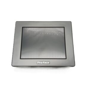 XM-4300TP Ecran tactile PFXXM4300TP PRO-FACE