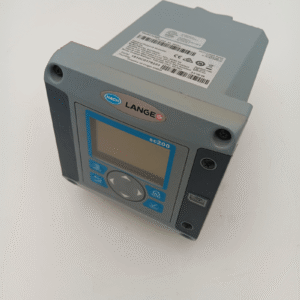 Transmetteur Universel sc200 HACH LANGE